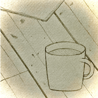 Ettone, anone (feat. kii) Front Cover