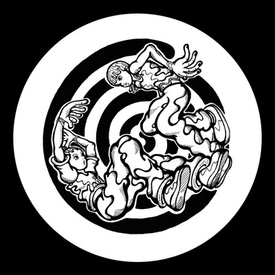 Ondoのジャケット写真