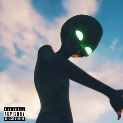 I gotta feeling Front Cover