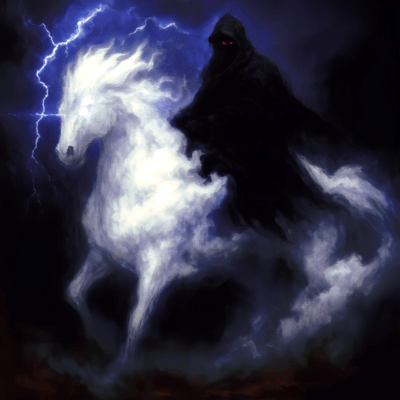 Stamping Front Cover