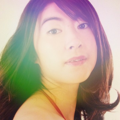 True Loveのジャケット写真