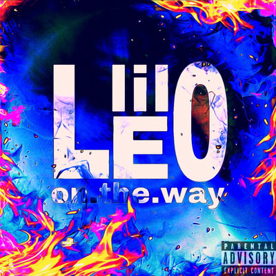 SPIT FIRE Front Cover