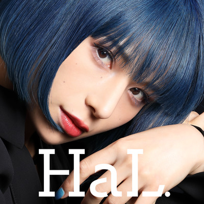 Swallowのジャケット写真