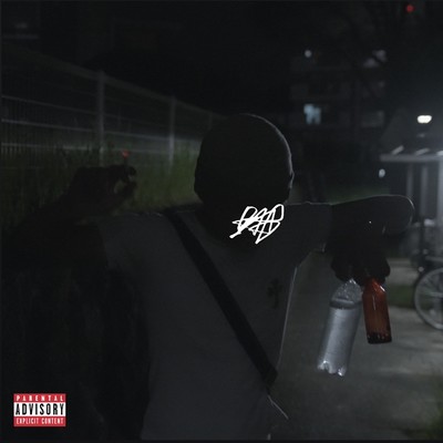 2000のジャケット写真