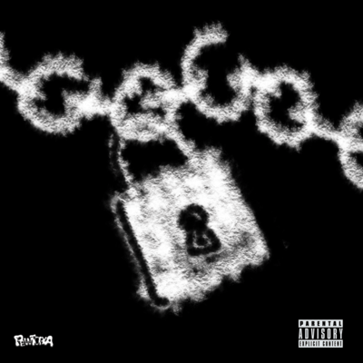 coco Front Cover