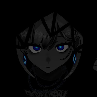 カケタココロ (feat. 裏命)のジャケット写真