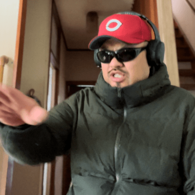 Dancing Sunのジャケット写真