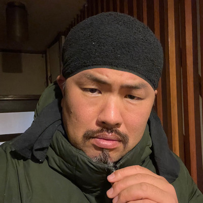 Papa’s Dayのジャケット写真