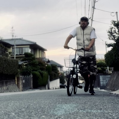 Checkmateのジャケット写真