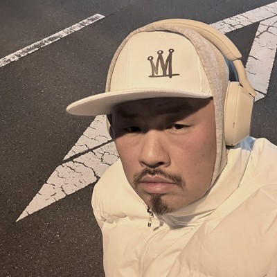 Nobody Can Touch Me Front Cover