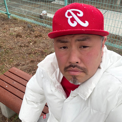 環状線のジャケット写真