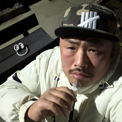 Papa's Dayのジャケット写真