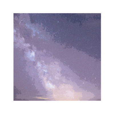 Beyond (feat. Mai)のジャケット写真