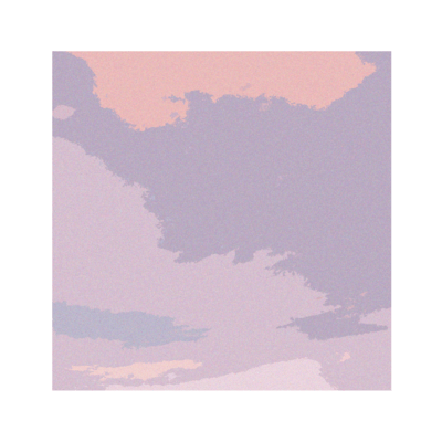 僕にはなかった (feat. GUMI)のジャケット写真