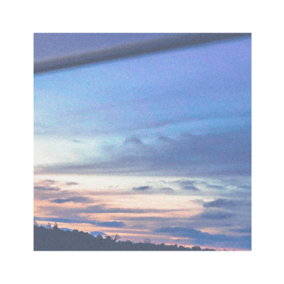 せつなさ (feat. Mai)のジャケット写真