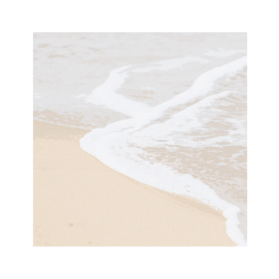 Shiori (feat. GUMI) Front Cover