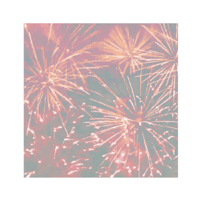 常套句 (feat. Mai)のジャケット写真