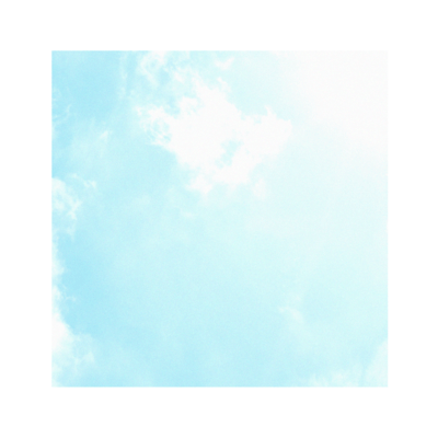 僕色 (feat. Mai)のジャケット写真