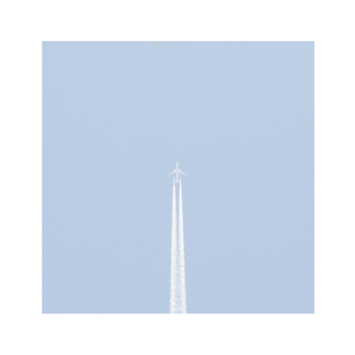 Nimbus (feat. OИE) Front Cover