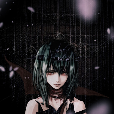 Verdictのジャケット写真