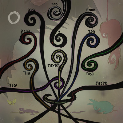 Decide dying day Front Cover