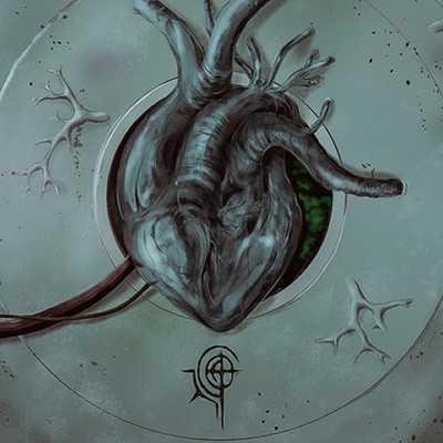 Weight of soui Front Cover