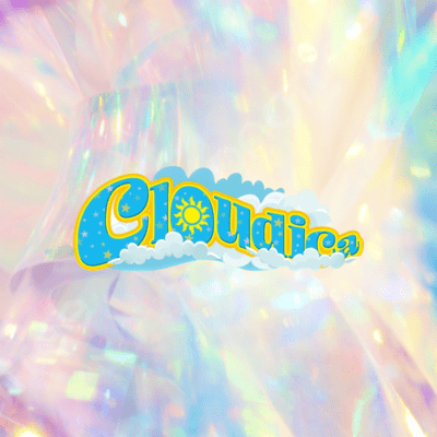 明日からのミライのジャケット写真