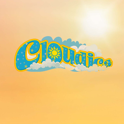 himawari Front Cover