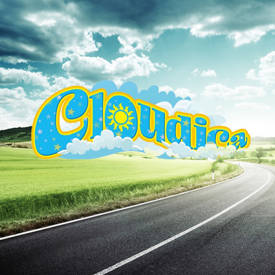 Remember&Laughのジャケット写真