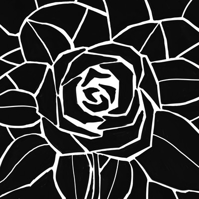 Forms of happiness Front Cover