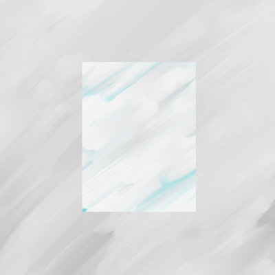 短編集のジャケット写真