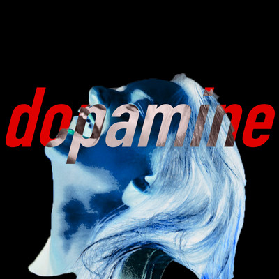 dopamineのジャケット写真