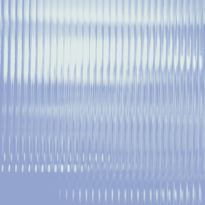 Dreaming of the heart Front Cover