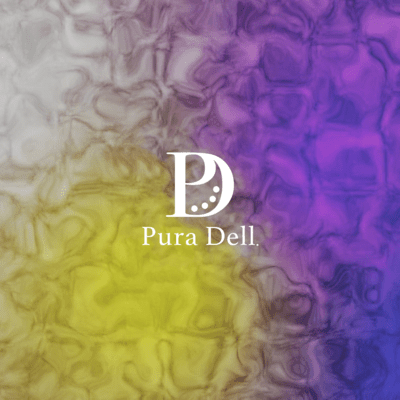 Scarlet Brand Front Cover