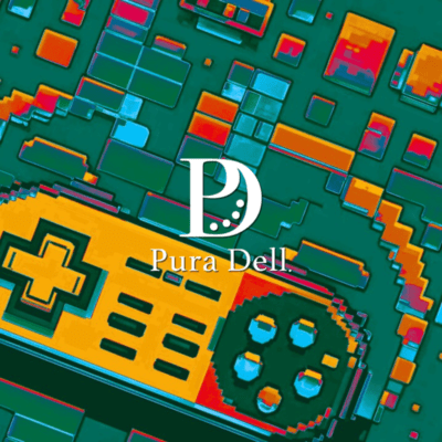 マダマ・ニアウのジャケット写真