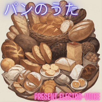 short love song Front Cover