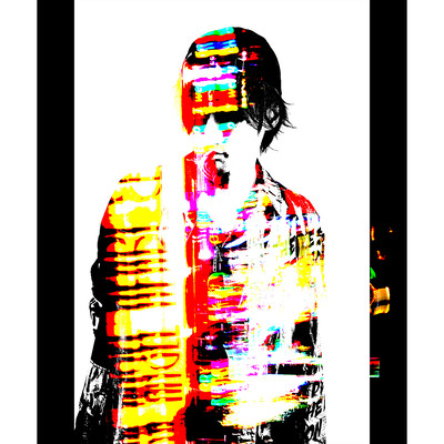 superstition Front Cover