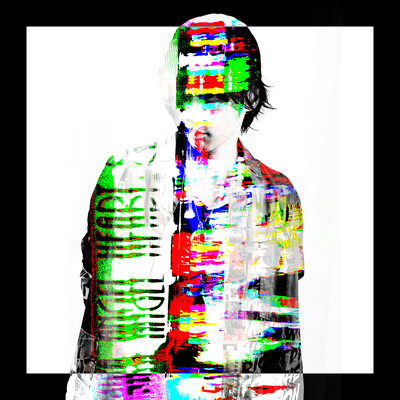 Human Life Cancellation Community March Ottoman Turk Flavored (short ver.) Front Cover