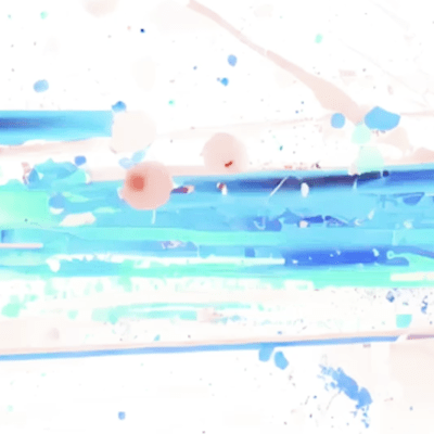 Natsukaze Front Cover