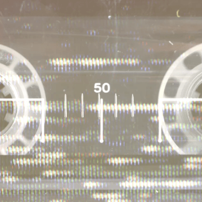 あの頃の僕といえばのジャケット写真