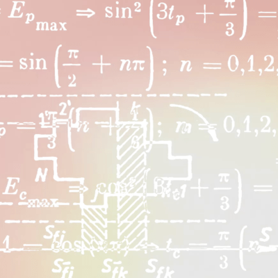 天文学的確率のジャケット写真