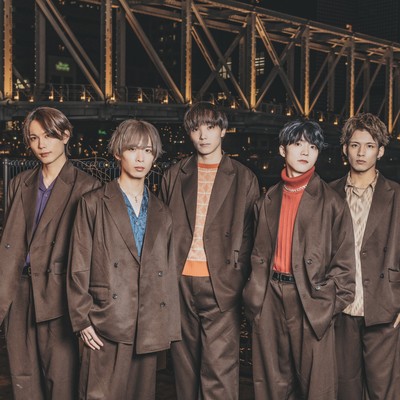 遅いかな?のジャケット写真