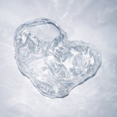 so empty, so sadのジャケット写真