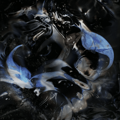 防衛機制のジャケット写真