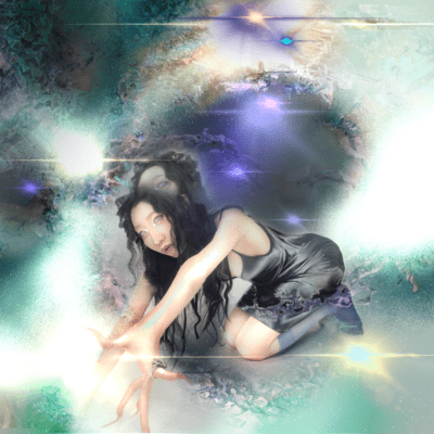 render us unrealのジャケット写真