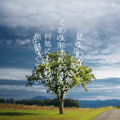 konosakiniarunanikawo Front Cover