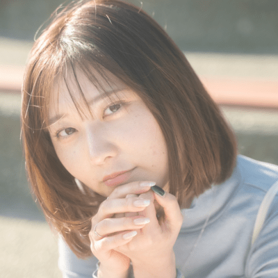 Birthday Front Cover