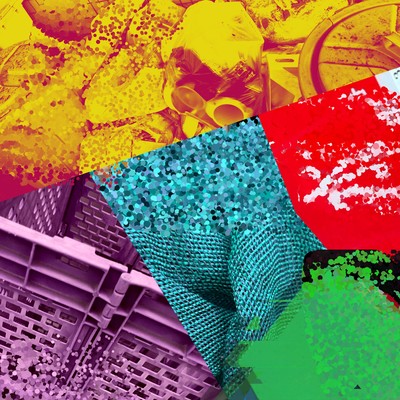 no name sickness Front Cover