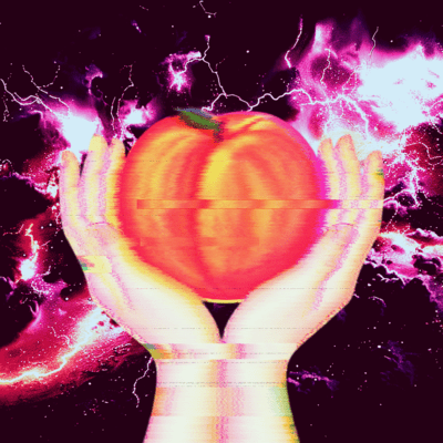 Dance Music Utopia Front Cover