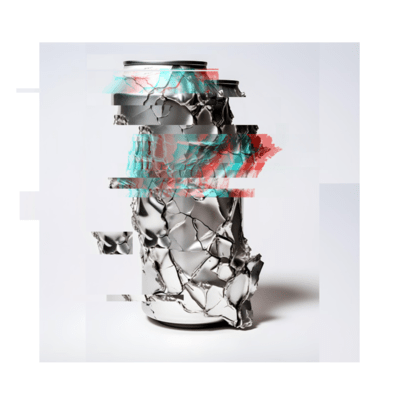 Farisのジャケット写真